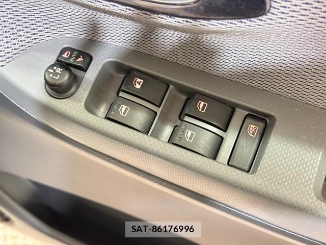 Daihatsu MOVE 2015-05 8692042-11