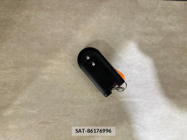 Daihatsu MOVE 2015-05 8692042-12