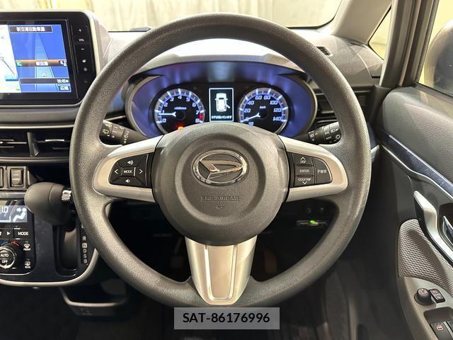 Daihatsu MOVE 2015-05 8692042-2