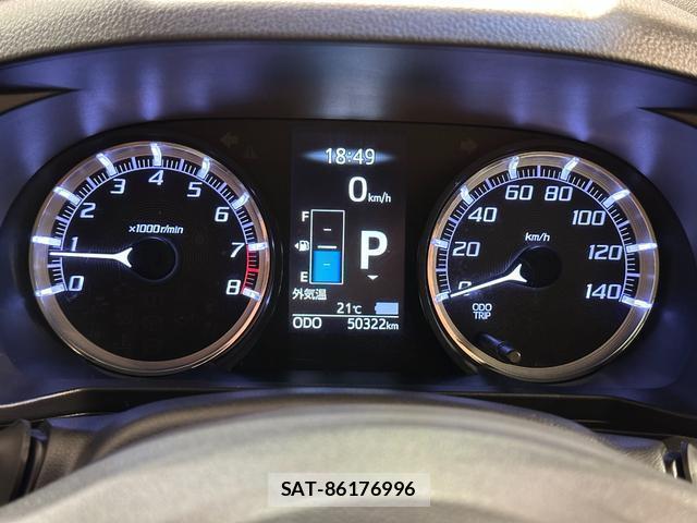 Daihatsu MOVE 2015-05 8692042-3