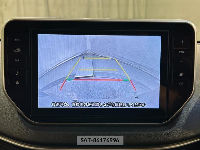 Daihatsu MOVE 2015-05 8692042-5