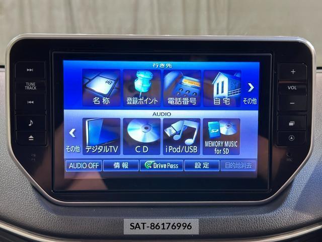 Daihatsu MOVE 2015-05 8692042-7