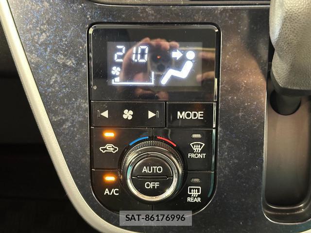 Daihatsu MOVE 2015-05 8692042-8