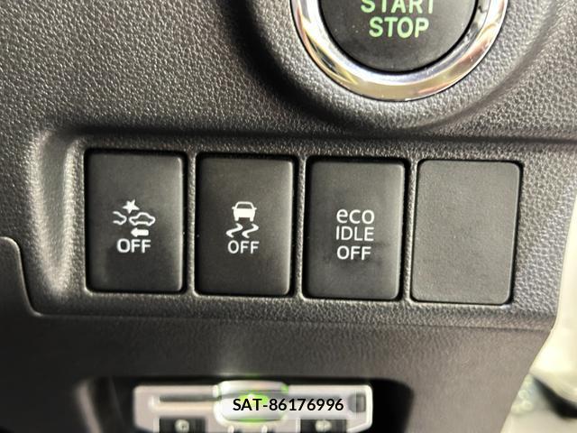 Daihatsu MOVE 2015-05 8692042-9