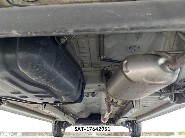 Suzuki MR WAGON 2012-10 8690774-16