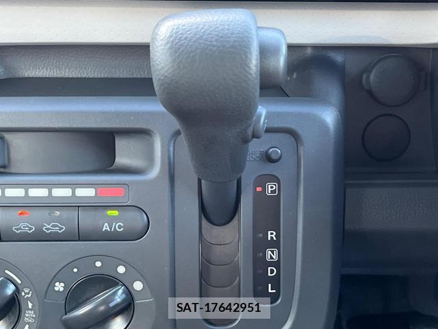 Suzuki MR WAGON 2012-10 8690774-19