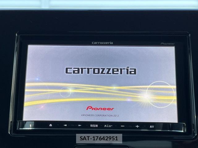 Suzuki MR WAGON 2012-10 8690774-2