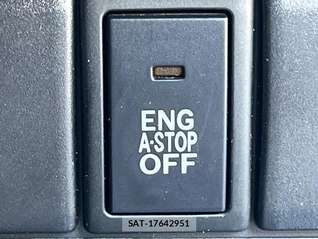 Suzuki MR WAGON 2012-10 8690774-4