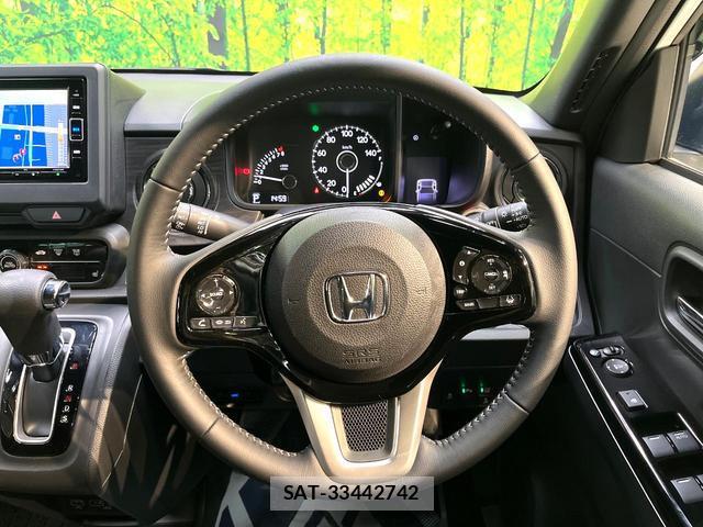Honda N-ONE 2023-09 8690812-10