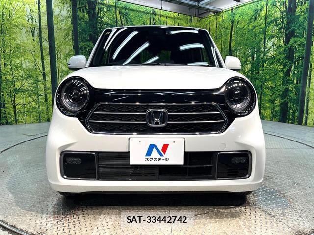 Honda N-ONE 2023-09 8690812-13