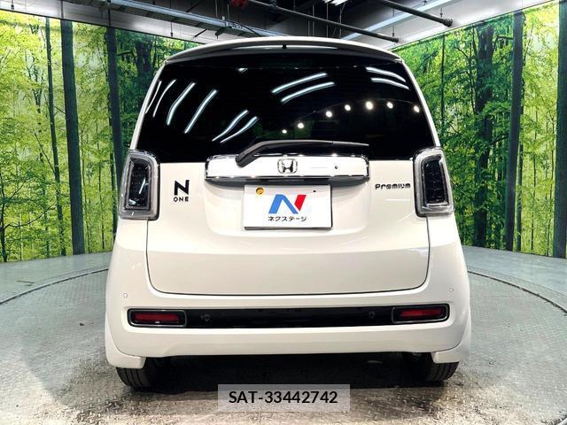 Honda N-ONE 2023-09 8690812-14