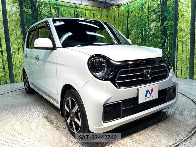 Honda N-ONE 2023-09 8690812-15