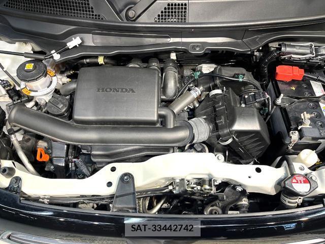 Honda N-ONE 2023-09 8690812-17