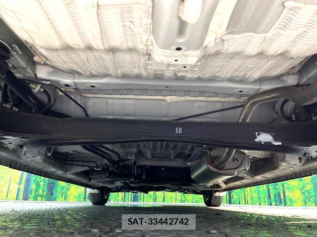 Honda N-ONE 2023-09 8690812-18