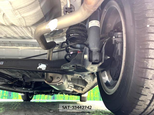 Honda N-ONE 2023-09 8690812-19