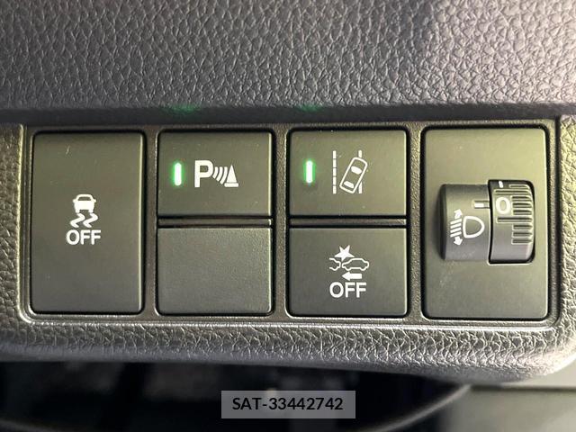 Honda N-ONE 2023-09 8690812-2