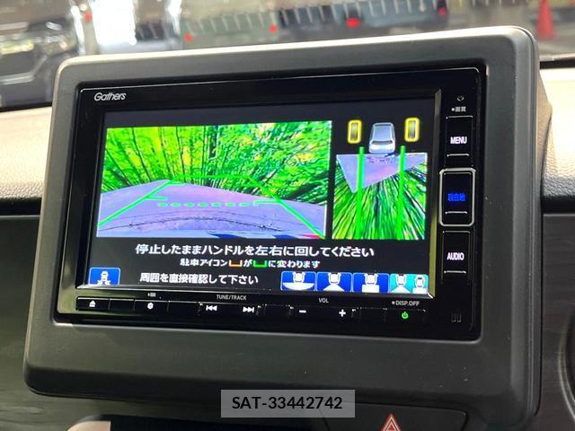 Honda N-ONE 2023-09 8690812-5