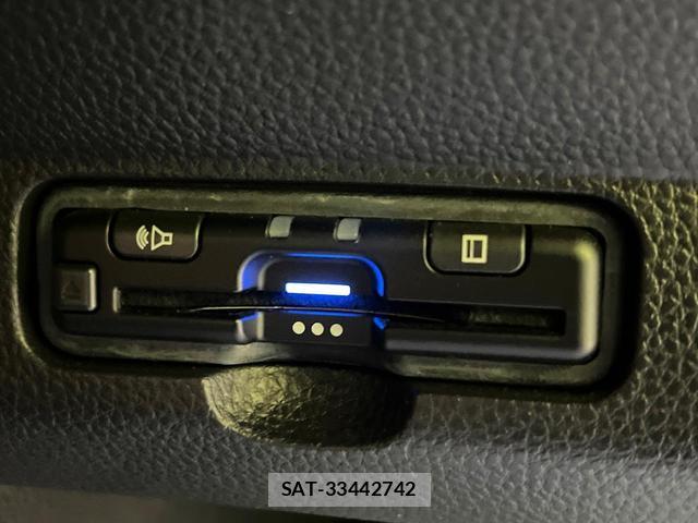 Honda N-ONE 2023-09 8690812-6