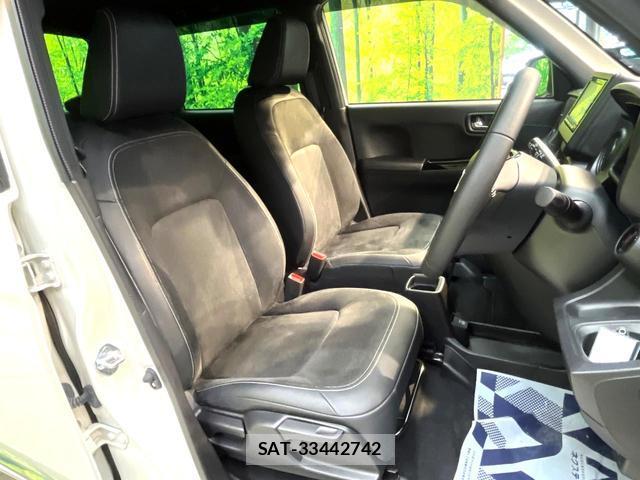 Honda N-ONE 2023-09 8690812-7