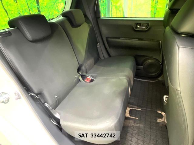 Honda N-ONE 2023-09 8690812-8