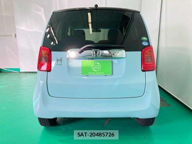 Honda N-ONE 2018-05 8691249-1