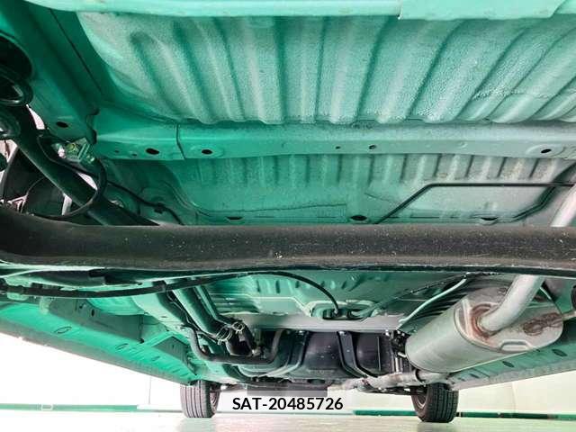 Honda N-ONE 2018-05 8691249-10
