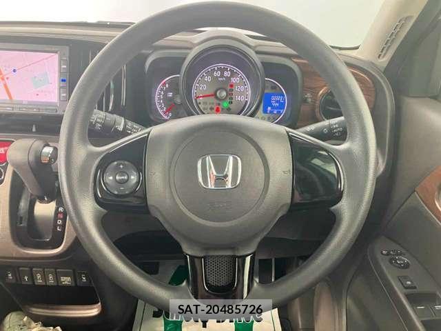 Honda N-ONE 2018-05 8691249-12