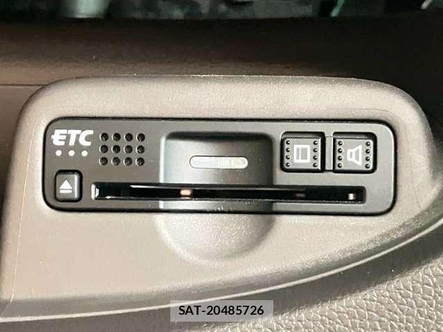Honda N-ONE 2018-05 8691249-13