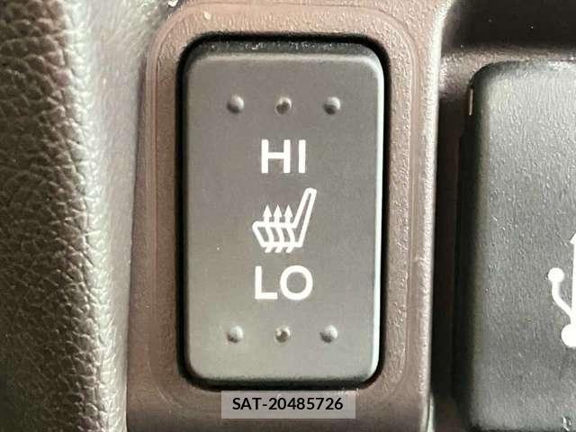 Honda N-ONE 2018-05 8691249-14