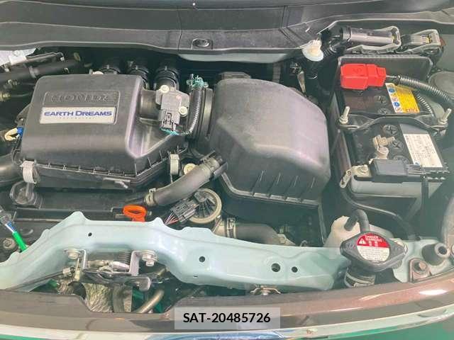 Honda N-ONE 2018-05 8691249-16
