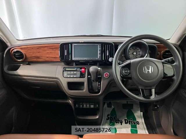 Honda N-ONE 2018-05 8691249-2