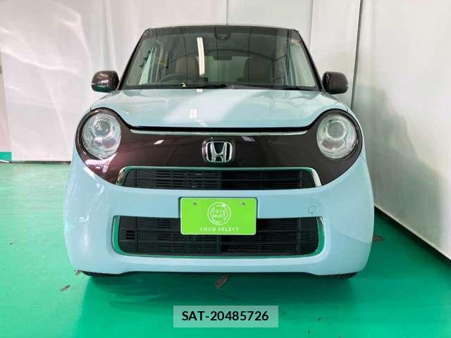 Honda N-ONE 2018-05 8691249-3