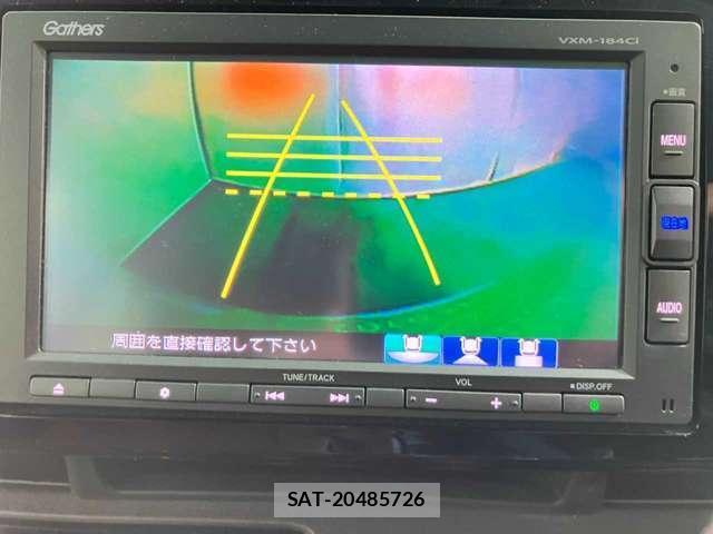 Honda N-ONE 2018-05 8691249-4
