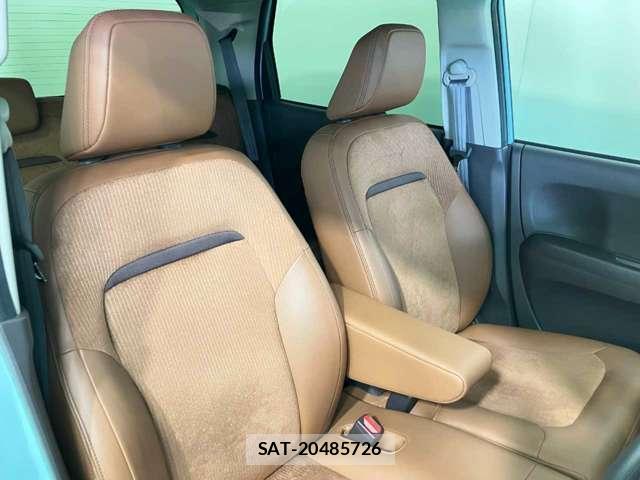 Honda N-ONE 2018-05 8691249-5