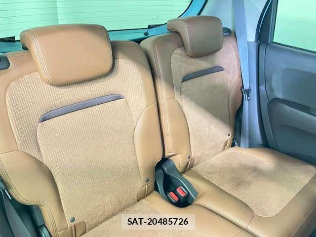 Honda N-ONE 2018-05 8691249-6