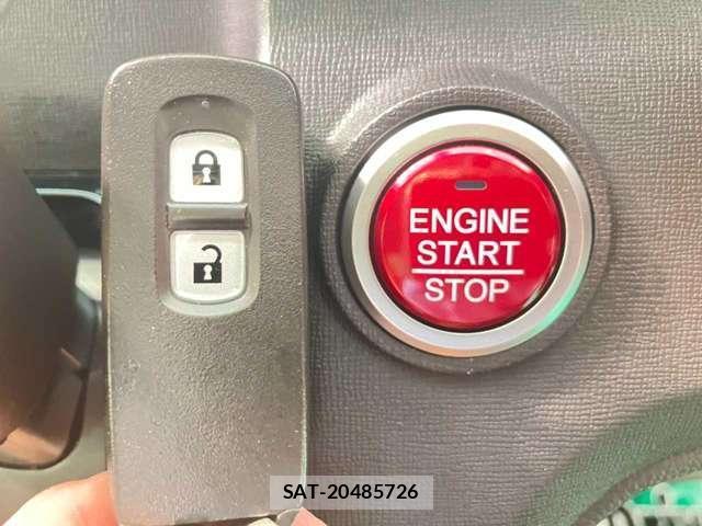 Honda N-ONE 2018-05 8691249-7