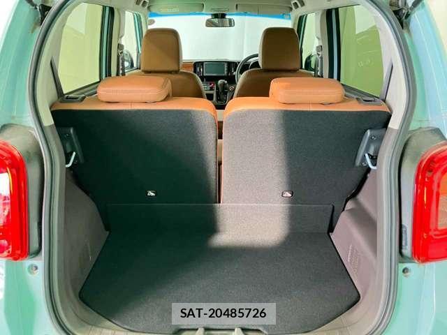Honda N-ONE 2018-05 8691249-8