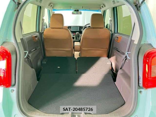 Honda N-ONE 2018-05 8691249-9