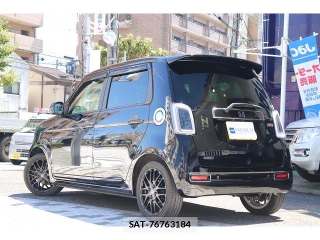Honda N-ONE 2022-06 8691658-10