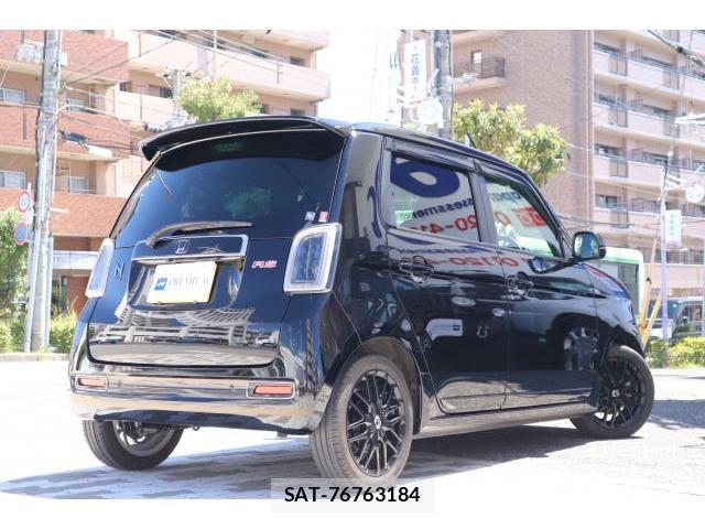 Honda N-ONE 2022-06 8691658-11