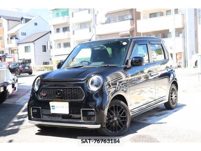 Honda N-ONE 2022-06 8691658-13