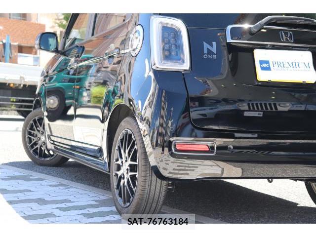 Honda N-ONE 2022-06 8691658-14
