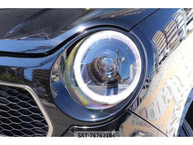 Honda N-ONE 2022-06 8691658-15