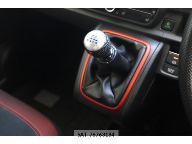 Honda N-ONE 2022-06 8691658-16