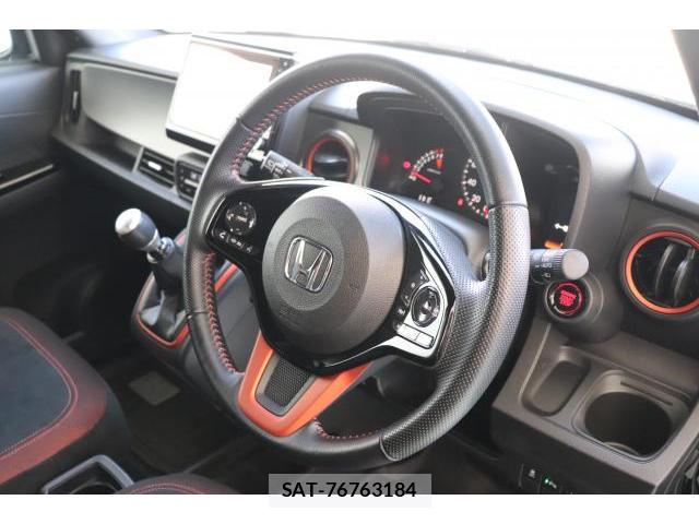 Honda N-ONE 2022-06 8691658-17