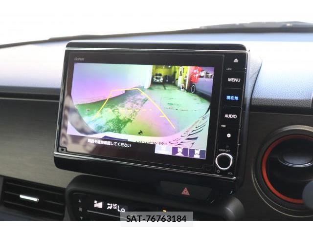 Honda N-ONE 2022-06 8691658-18