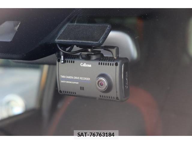 Honda N-ONE 2022-06 8691658-19