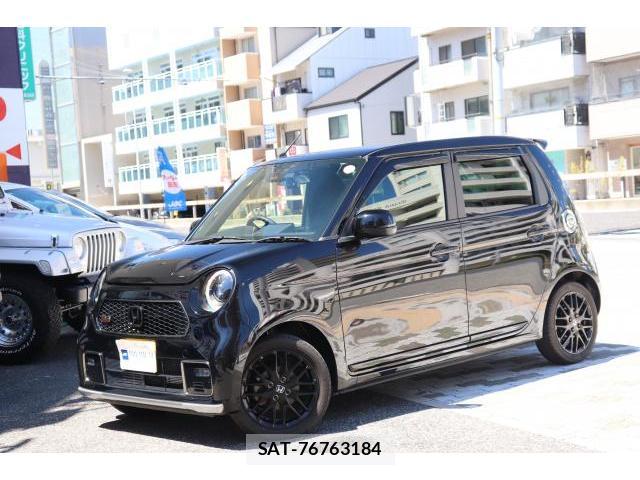 Honda N-ONE 2022-06 8691658-3