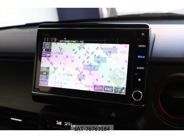Honda N-ONE 2022-06 8691658-4