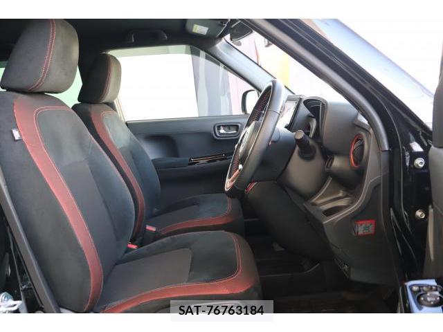 Honda N-ONE 2022-06 8691658-5